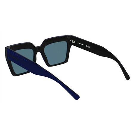 Karl Lagerfeld KL6181S N 400