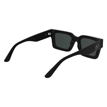 Karl Lagerfeld KL6182S 001