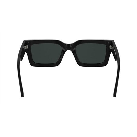 Karl Lagerfeld KL6182S 001