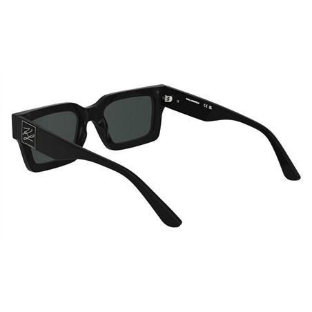 Karl Lagerfeld KL6182S 001