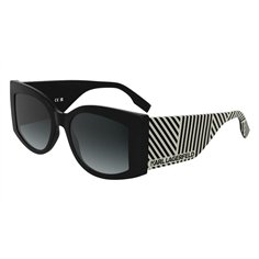 Karl Lagerfeld KL6183S 001