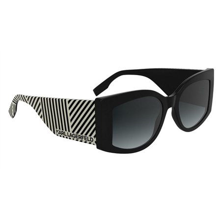 Karl Lagerfeld KL6183S 001