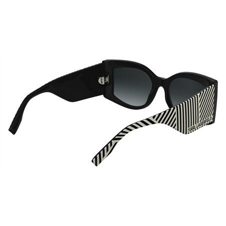 Karl Lagerfeld KL6183S 001