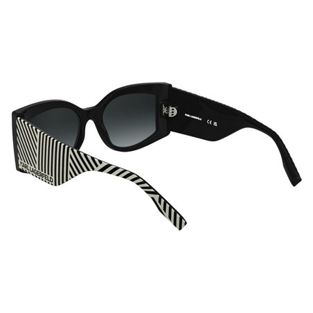 Karl Lagerfeld KL6183S 001