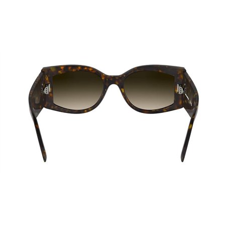 Karl Lagerfeld KL6183S 242
