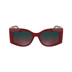 Karl Lagerfeld KL6183S 600 2