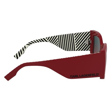 Karl Lagerfeld KL6183S 600