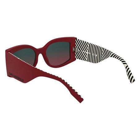 Karl Lagerfeld KL6183S 600