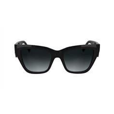 Karl Lagerfeld KL6184S 001 2