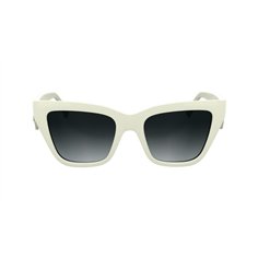 Karl Lagerfeld KL6184S 105 2