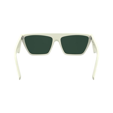 Karl Lagerfeld KL6186S 105