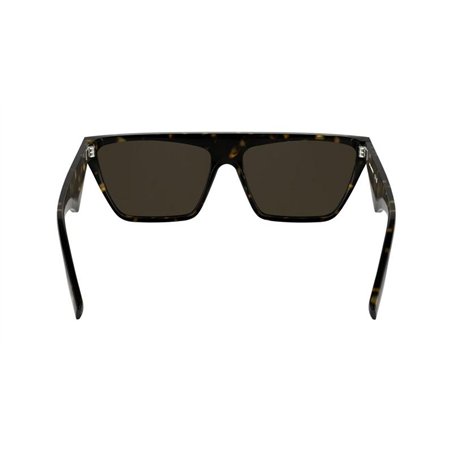 Karl Lagerfeld KL6186S 242