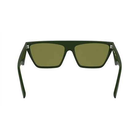 Karl Lagerfeld KL6186S 300