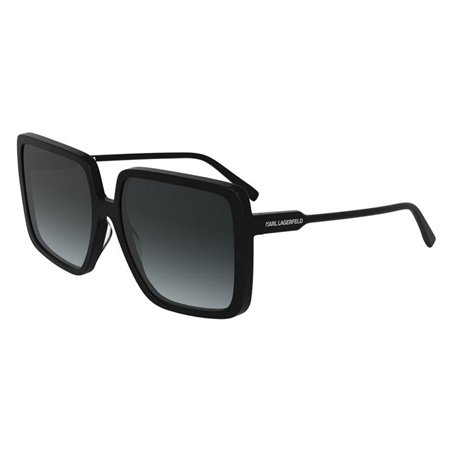 Karl Lagerfeld KL6187S 001