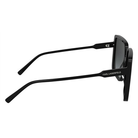 Karl Lagerfeld KL6187S 001