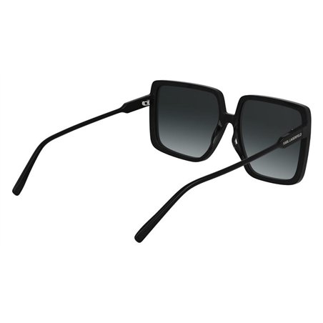 Karl Lagerfeld KL6187S 001