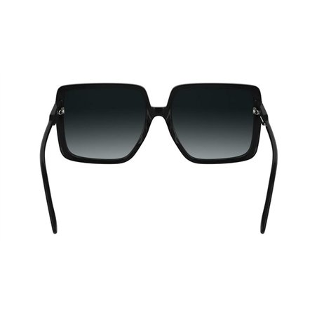Karl Lagerfeld KL6187S 001