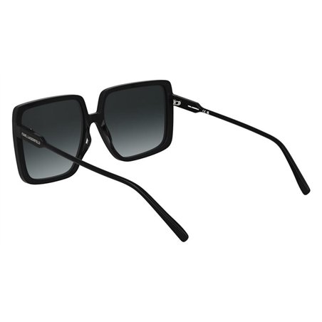 Karl Lagerfeld KL6187S 001