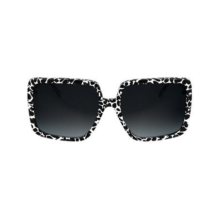 Karl Lagerfeld KL6187S 016
