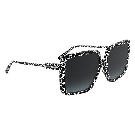 Karl Lagerfeld KL6187S 016