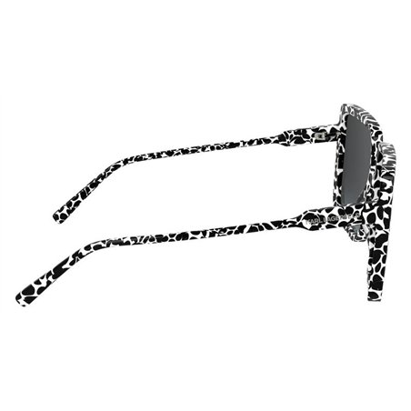 Karl Lagerfeld KL6187S 016