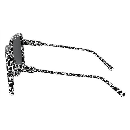 Karl Lagerfeld KL6187S 016