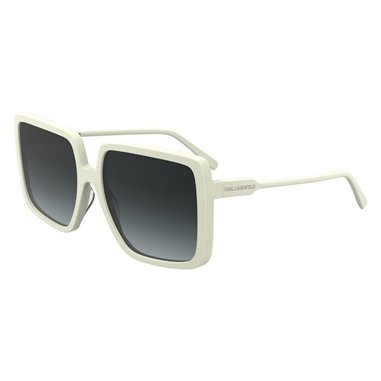 Karl Lagerfeld KL6187S 105