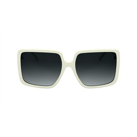 Karl Lagerfeld KL6187S 105