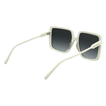 Karl Lagerfeld KL6187S 105