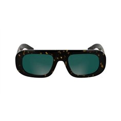 Karl Lagerfeld KL6188S 242 2