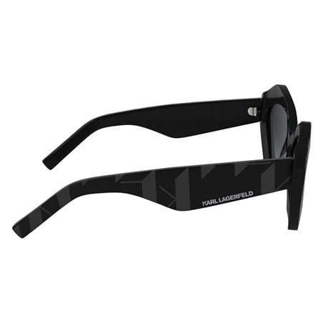 Karl Lagerfeld KL6199S 001