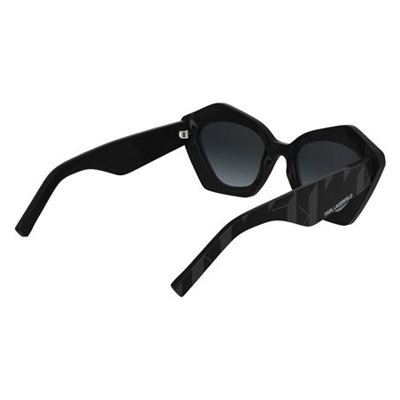 Karl Lagerfeld KL6199S 001