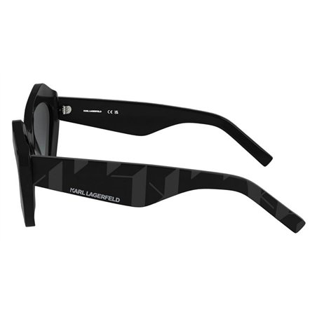 Karl Lagerfeld KL6199S 001