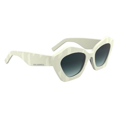 Karl Lagerfeld KL6199S 105