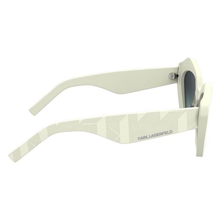 Karl Lagerfeld KL6199S 105
