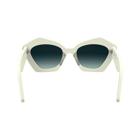 Karl Lagerfeld KL6199S 105