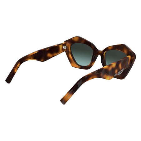Karl Lagerfeld KL6199S 242