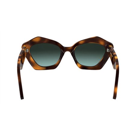 Karl Lagerfeld KL6199S 242