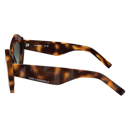 Karl Lagerfeld KL6199S 242