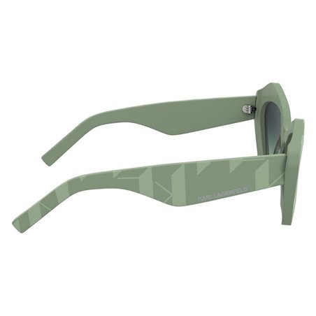 Karl Lagerfeld KL6199S 316