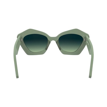 Karl Lagerfeld KL6199S 316
