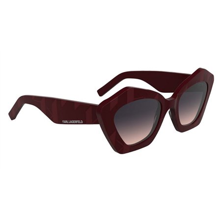 Karl Lagerfeld KL6199S 601