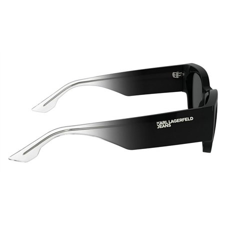 Karl Lagerfeld KLJ6168SN 001