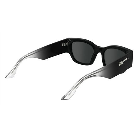 Karl Lagerfeld KLJ6168SN 001