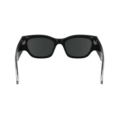 Karl Lagerfeld KLJ6168SN 001