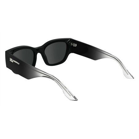 Karl Lagerfeld KLJ6168SN 001