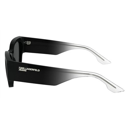 Karl Lagerfeld KLJ6168SN 001