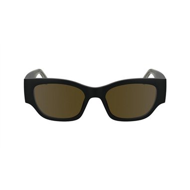 Karl Lagerfeld KLJ6168SN 002