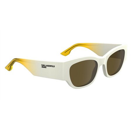 Karl Lagerfeld KLJ6168SN 105