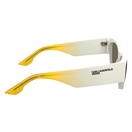 Karl Lagerfeld KLJ6168SN 105